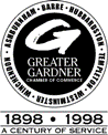 Winchendon Chamber of Commerce